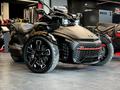 BRP  Can-Am Spyder F3 S 1330 ACE 2025 года за 17 811 000 тг. в Алматы – фото 2