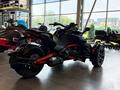 BRP  Can-Am Spyder F3 S 1330 ACE 2025 года за 17 811 000 тг. в Алматы – фото 3