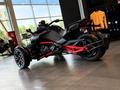 BRP  Can-Am Spyder F3 S 1330 ACE 2025 года за 17 811 000 тг. в Алматы – фото 4