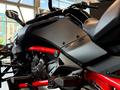 BRP  Can-Am Spyder F3 S 1330 ACE 2025 года за 17 811 000 тг. в Алматы – фото 5