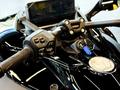 BRP  Can-Am Spyder F3 S 1330 ACE 2025 года за 17 811 000 тг. в Алматы – фото 6