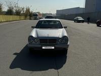 Mercedes-Benz E 230 1996 годаүшін2 800 000 тг. в Алматы