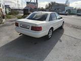 Audi A6 1995 годаfor2 000 000 тг. в Тараз – фото 4