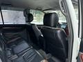 Toyota Land Cruiser Prado 2007 года за 10 700 000 тг. в Астана – фото 22