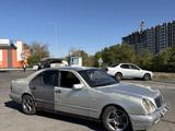 Mercedes-Benz E 230 1995 годаүшін1 290 000 тг. в Алматы – фото 2