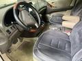 Lexus RX 300 1999 годаfor5 500 000 тг. в Темиртау – фото 7