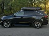Kia Sorento 2019 годаүшін12 500 000 тг. в Караганда – фото 5