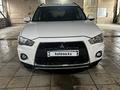 Mitsubishi Outlander 2010 годаүшін5 700 000 тг. в Шортанды – фото 2