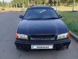 Toyota Sprinter Carib 1995 годаfor2 500 000 тг. в Алматы