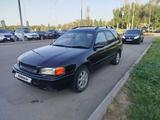 Toyota Sprinter Carib 1995 годаfor2 500 000 тг. в Алматы – фото 2