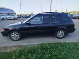 Toyota Sprinter Carib 1995 годаfor2 500 000 тг. в Алматы – фото 3