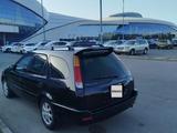 Toyota Sprinter Carib 1995 годаfor2 500 000 тг. в Алматы – фото 4