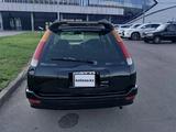 Toyota Sprinter Carib 1995 годаfor2 500 000 тг. в Алматы – фото 5