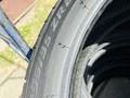 Pirelli 255 35 20 лето за 50 000 тг. в Алматы – фото 3