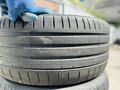 Pirelli 255 35 20 лето за 50 000 тг. в Алматы – фото 2