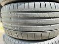 Pirelli 255 35 20 лето за 50 000 тг. в Алматы