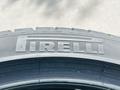 Pirelli 255 35 20 лето за 50 000 тг. в Алматы – фото 4