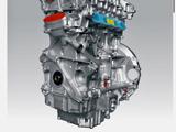 Двигателя на Mercedes-benz за 10 000 тг. в Алматы – фото 2