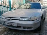 Mazda 626 1992 года за 1 250 000 тг. в Кызылорда