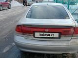 Mazda 626 1992 года за 1 250 000 тг. в Кызылорда – фото 3