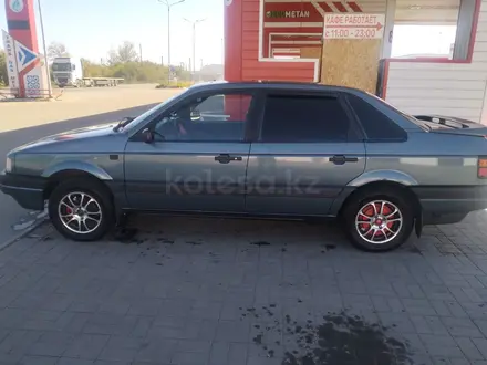 Volkswagen Passat 1989 года за 2 500 000 тг. в Костанай