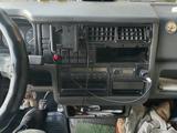 Volkswagen Multivan 1995 года за 3 800 000 тг. в Астана – фото 5
