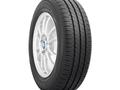 Летние шины TOYO NanoEnergy 3 155/65 R14 за 22 600 тг. в Алматы