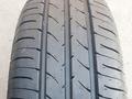 Летние шины TOYO NanoEnergy 3 155/65 R14 за 22 600 тг. в Алматы – фото 2