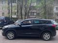 Hyundai Tucson 2020 годаfor11 900 000 тг. в Алматы – фото 6
