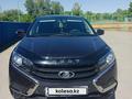 ВАЗ (Lada) XRAY 2018 года за 4 800 000 тг. в Усть-Каменогорск – фото 6