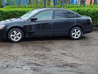 Nissan Altima 2004 годаүшін2 100 000 тг. в Алматы