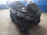 CFMoto  CFORCE 800 HO EPS 2024 года за 6 000 000 тг. в Петропавловск