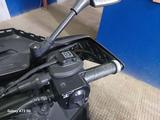 CFMoto  CFORCE 800 HO EPS 2024 года за 6 000 000 тг. в Петропавловск – фото 3