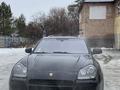 Porsche Cayenne 2004 года за 3 500 000 тг. в Усть-Каменогорск – фото 10