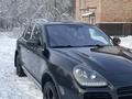 Porsche Cayenne 2004 года за 3 500 000 тг. в Усть-Каменогорск