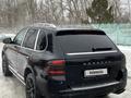 Porsche Cayenne 2004 года за 3 500 000 тг. в Усть-Каменогорск – фото 9