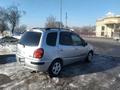 Toyota Spacio 1997 годаfor2 500 000 тг. в Алматы – фото 17