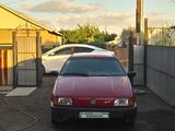 Volkswagen Passat 1990 годаүшін900 000 тг. в Жезказган