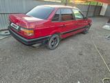 Volkswagen Passat 1990 годаүшін900 000 тг. в Жезказган – фото 5