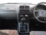 Suzuki Escudo 1996 годаfor2 700 000 тг. в Усть-Каменогорск – фото 5