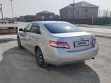 Toyota Camry 2010 годаfor7 100 000 тг. в Кызылорда – фото 2