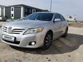 Toyota Camry 2010 годаүшін7 100 000 тг. в Кызылорда – фото 7