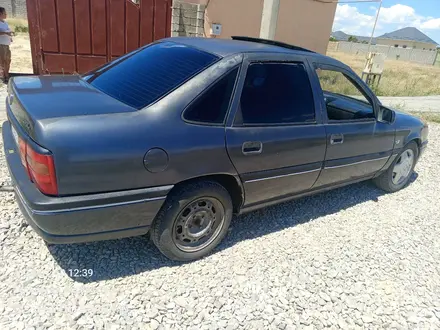 Opel Vectra 1994 года за 900 000 тг. в Туркестан – фото 4