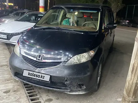 Honda Elysion 2004 года за 4 000 000 тг. в Тараз – фото 3