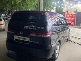 Honda Elysion 2004 года за 4 000 000 тг. в Тараз – фото 5