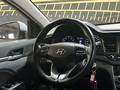 Hyundai Elantra 2019 годаүшін8 500 000 тг. в Актобе – фото 7