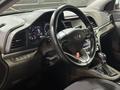 Hyundai Elantra 2019 годаүшін8 500 000 тг. в Актобе – фото 9