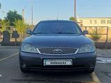 Ford Mondeo 2001 года за 2 400 000 тг. в Караганда – фото 2