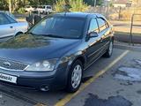 Ford Mondeo 2001 года за 2 400 000 тг. в Караганда