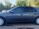 Ford Mondeo 2001 года за 2 400 000 тг. в Караганда – фото 3